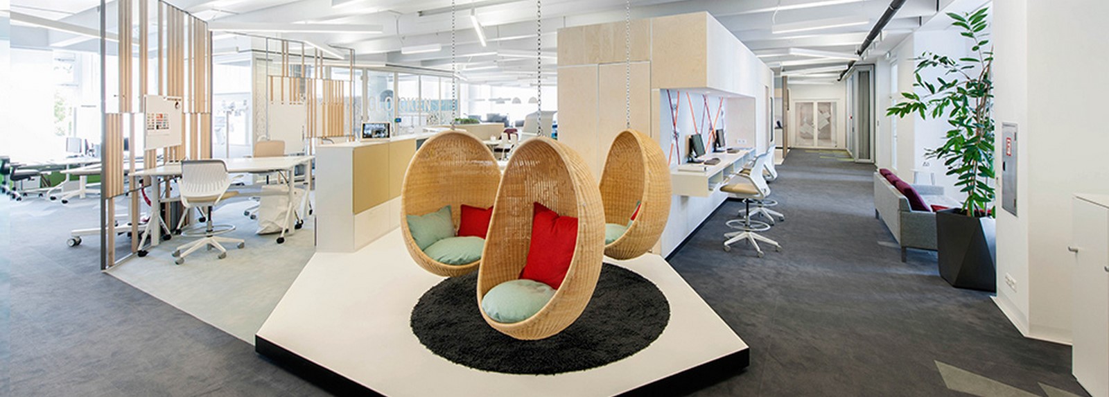 Interior Designers in Minsk - Top 30 Interior Designers in Minsk - Sheet26
