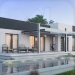 Interior Designers in Minsk - Top 30 Interior Designers in Minsk - Sheet2
