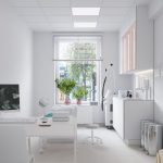 Interior Designers in Minsk - Top 30 Interior Designers in Minsk - Sheet28