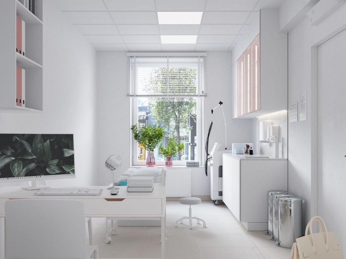 Interior Designers in Minsk - Top 30 Interior Designers in Minsk - Sheet28