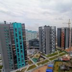 Interior Designers in Minsk - Top 30 Interior Designers in Minsk - Sheet29