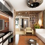 Interior Designers in Minsk - Top 30 Interior Designers in Minsk - Sheet3