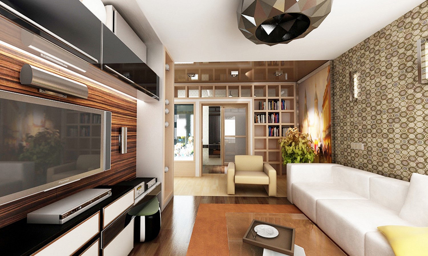 Interior Designers in Minsk - Top 30 Interior Designers in Minsk - Sheet3
