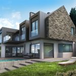 Interior Designers in Minsk - Top 30 Interior Designers in Minsk - Sheet4