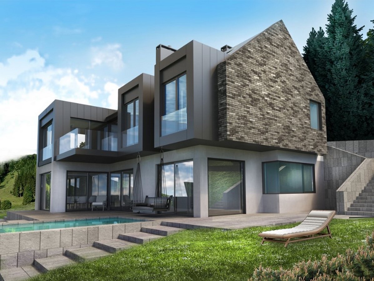 Interior Designers in Minsk - Top 30 Interior Designers in Minsk - Sheet4