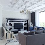 Interior Designers in Minsk - Top 30 Interior Designers in Minsk - Sheet5