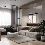 Interior Designers in Minsk - Top 30 Interior Designers in Minsk - Sheet6