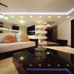 Interior Designers in Minsk - Top 30 Interior Designers in Minsk - Sheet7