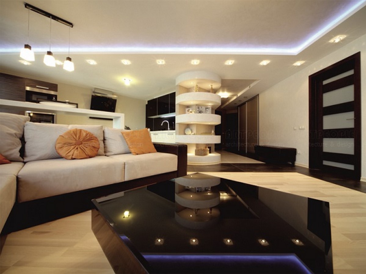 Interior Designers in Minsk - Top 30 Interior Designers in Minsk - Sheet7
