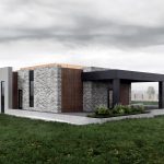 Interior Designers in Minsk - Top 30 Interior Designers in Minsk - Sheet8