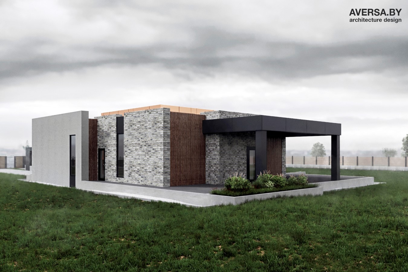 Interior Designers in Minsk - Top 30 Interior Designers in Minsk - Sheet8