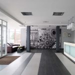 Interior Designers in Minsk - Top 30 Interior Designers in Minsk - Sheet9