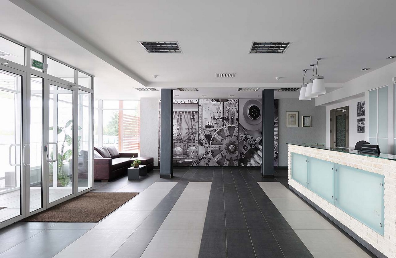 Interior Designers in Minsk - Top 30 Interior Designers in Minsk - Sheet9