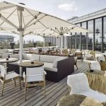 Interior Designers in Vienna - Top 30 Interior Designers in Vienna - Sheet1