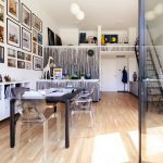 Interior Designers in Vienna - Top 30 Interior Designers in Vienna - Sheet10