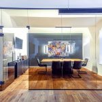 Interior Designers in Vienna - Top 30 Interior Designers in Vienna - Sheet11