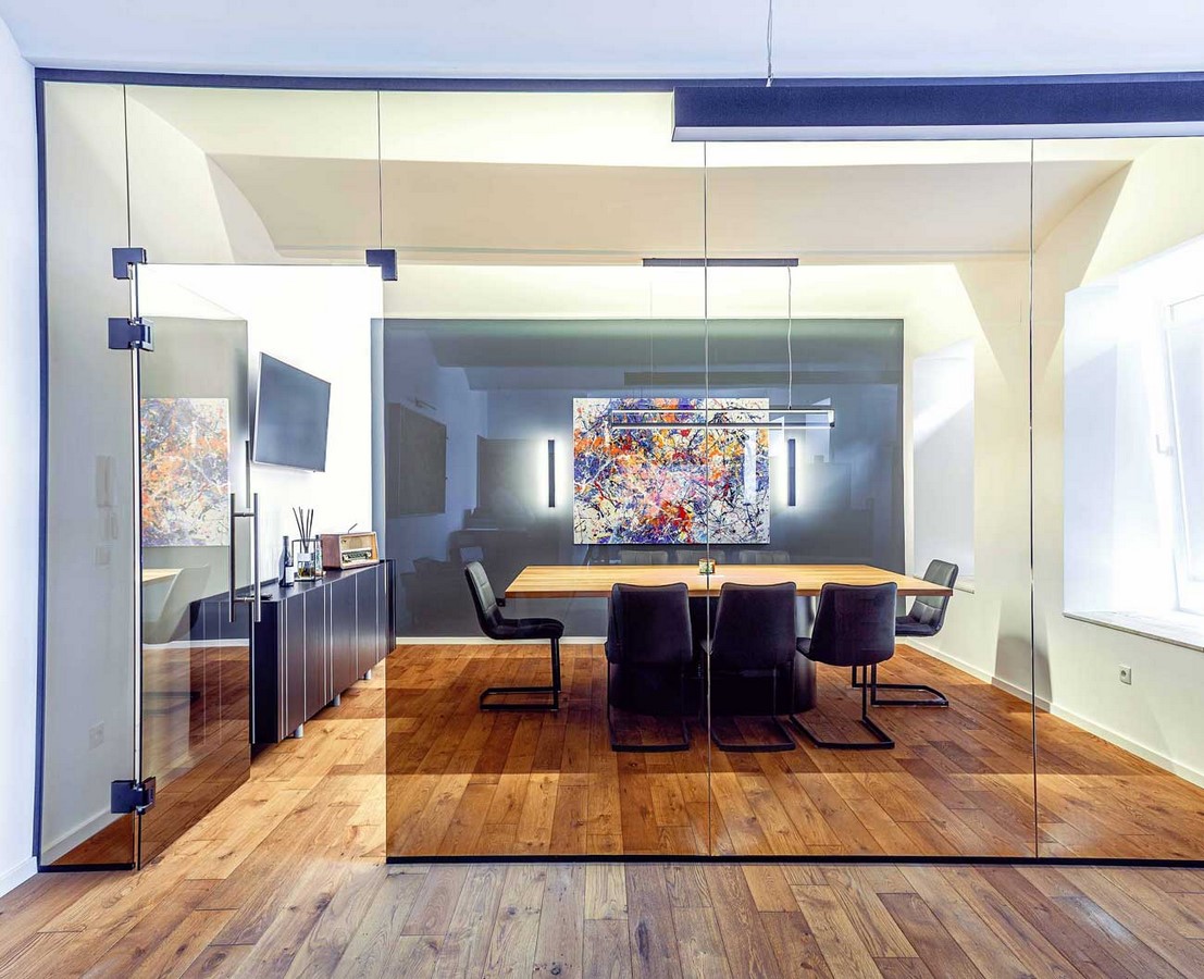 Interior Designers in Vienna - Top 30 Interior Designers in Vienna - Sheet11