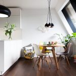 Interior Designers in Vienna - Top 30 Interior Designers in Vienna - Sheet12