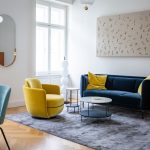 Interior Designers in Vienna - Top 30 Interior Designers in Vienna - Sheet13