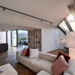 Interior Designers in Vienna - Top 30 Interior Designers in Vienna - Sheet14