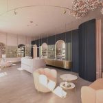 Interior Designers in Vienna - Top 30 Interior Designers in Vienna - Sheet15