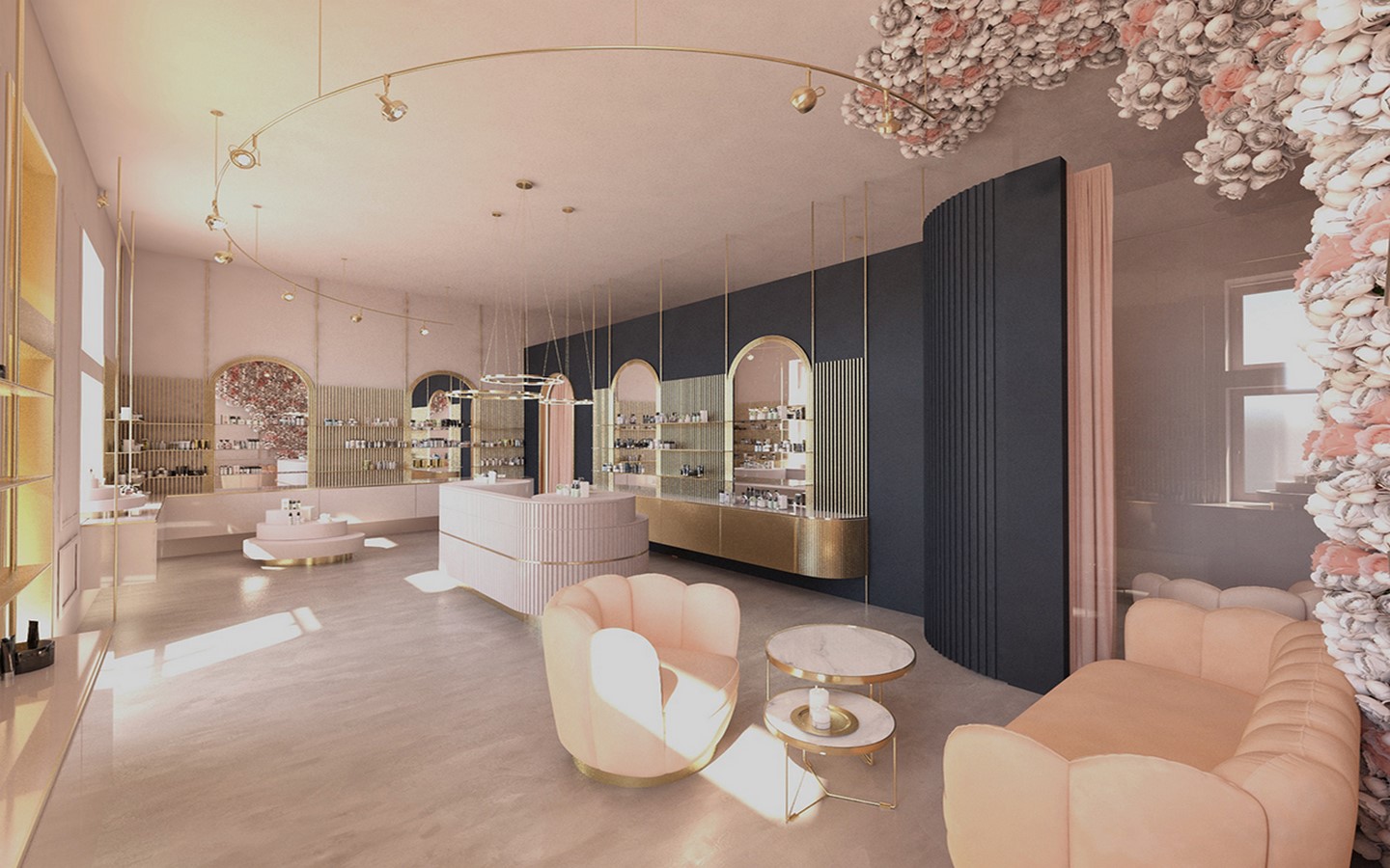 Interior Designers in Vienna - Top 30 Interior Designers in Vienna - Sheet15