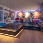 Interior Designers in Vienna - Top 30 Interior Designers in Vienna - Sheet16