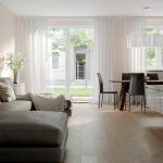 Interior Designers in Vienna - Top 30 Interior Designers in Vienna - Sheet17
