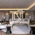 Interior Designers in Vienna - Top 30 Interior Designers in Vienna - Sheet18