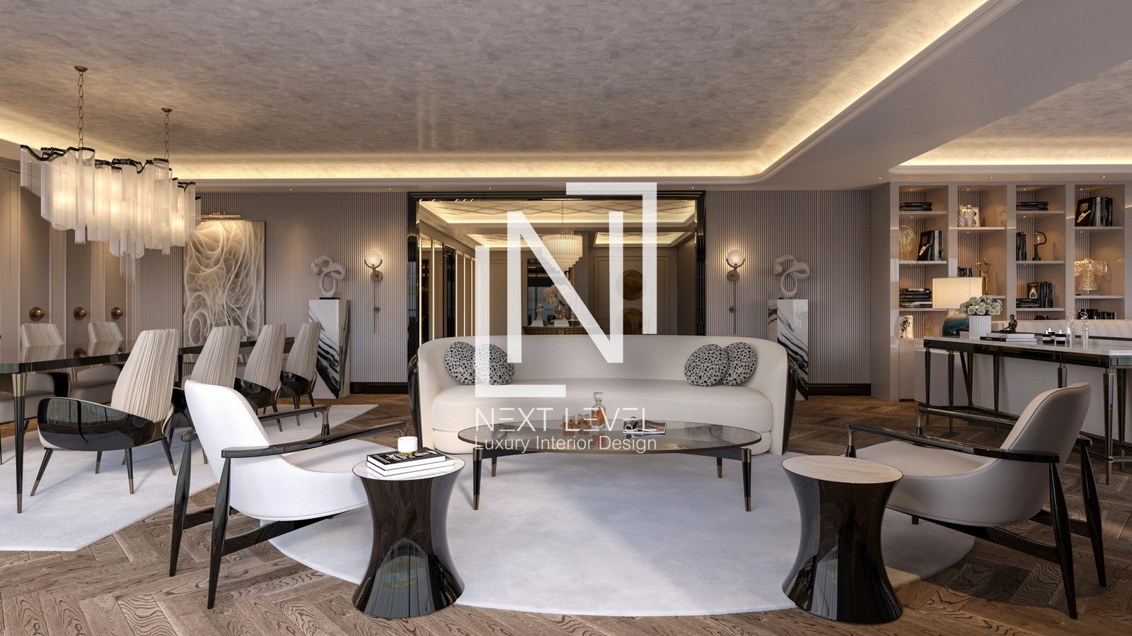 Interior Designers in Vienna - Top 30 Interior Designers in Vienna - Sheet18