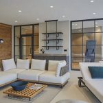 Interior Designers in Vienna - Top 30 Interior Designers in Vienna - Sheet19