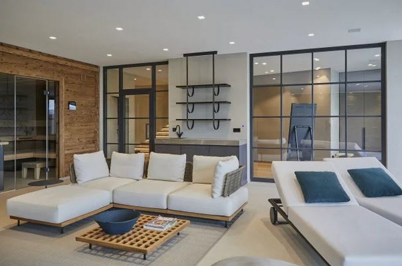 Interior Designers in Vienna - Top 30 Interior Designers in Vienna - Sheet19