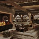 Interior Designers in Vienna - Top 30 Interior Designers in Vienna - Sheet2