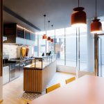 Interior Designers in Vienna - Top 30 Interior Designers in Vienna - Sheet20