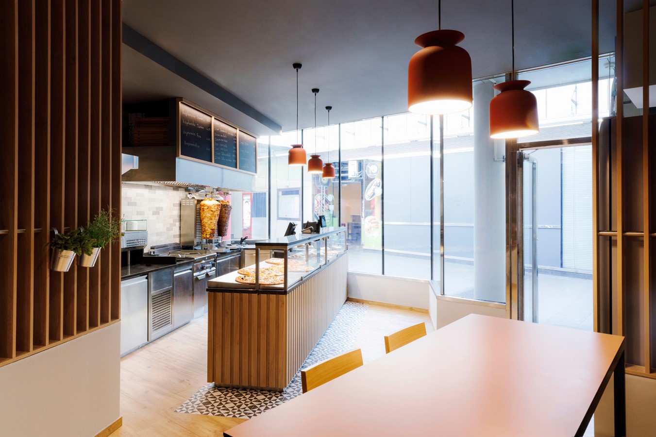 Interior Designers in Vienna - Top 30 Interior Designers in Vienna - Sheet20