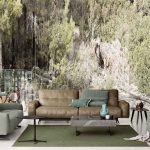 Interior Designers in Vienna - Top 30 Interior Designers in Vienna - Sheet21