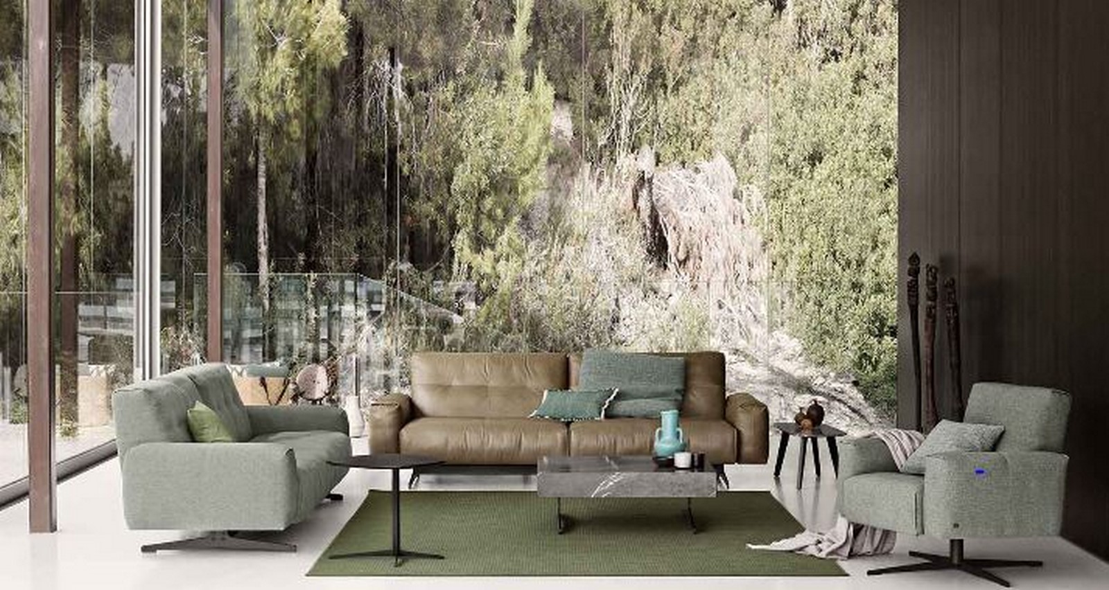 Interior Designers in Vienna - Top 30 Interior Designers in Vienna - Sheet21