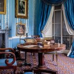 Interior Designers in Vienna - Top 30 Interior Designers in Vienna - Sheet22