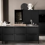 Interior Designers in Vienna - Top 30 Interior Designers in Vienna - Sheet23