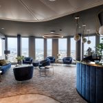 Interior Designers in Vienna - Top 30 Interior Designers in Vienna - Sheet24