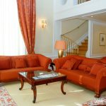 Interior Designers in Vienna - Top 30 Interior Designers in Vienna - Sheet25