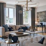 Interior Designers in Vienna - Top 30 Interior Designers in Vienna - Sheet26