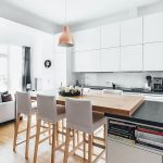 Interior Designers in Vienna - Top 30 Interior Designers in Vienna - Sheet27