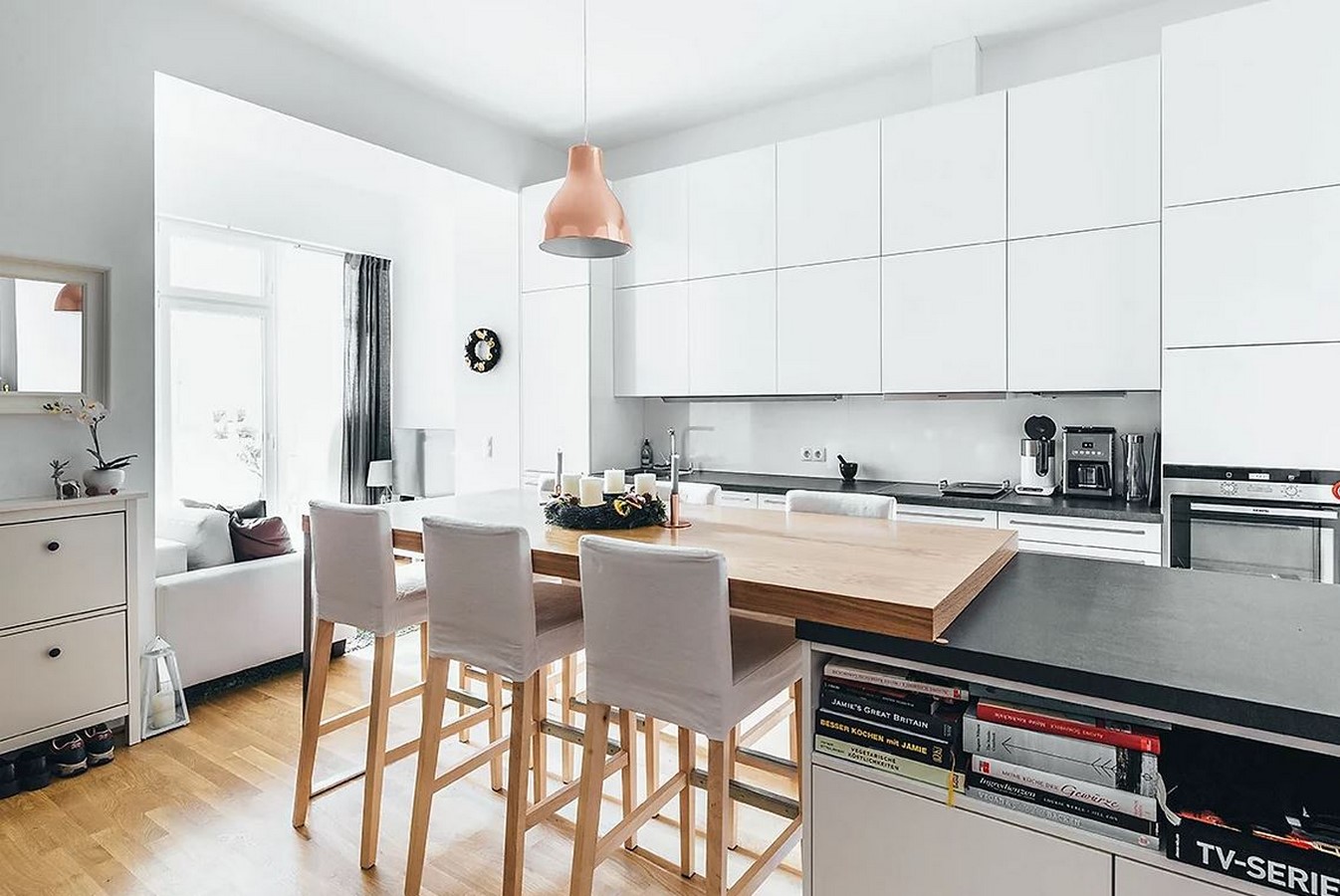 Interior Designers in Vienna - Top 30 Interior Designers in Vienna - Sheet27