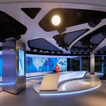 Interior Designers in Vienna - Top 30 Interior Designers in Vienna - Sheet28