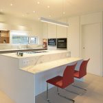 Interior Designers in Vienna - Top 30 Interior Designers in Vienna - Sheet29