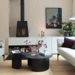 Interior Designers in Vienna - Top 30 Interior Designers in Vienna - Sheet3