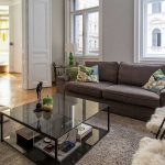 Interior Designers in Vienna - Top 30 Interior Designers in Vienna - Sheet4