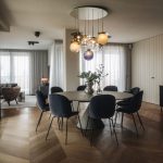 Interior Designers in Vienna - Top 30 Interior Designers in Vienna - Sheet5