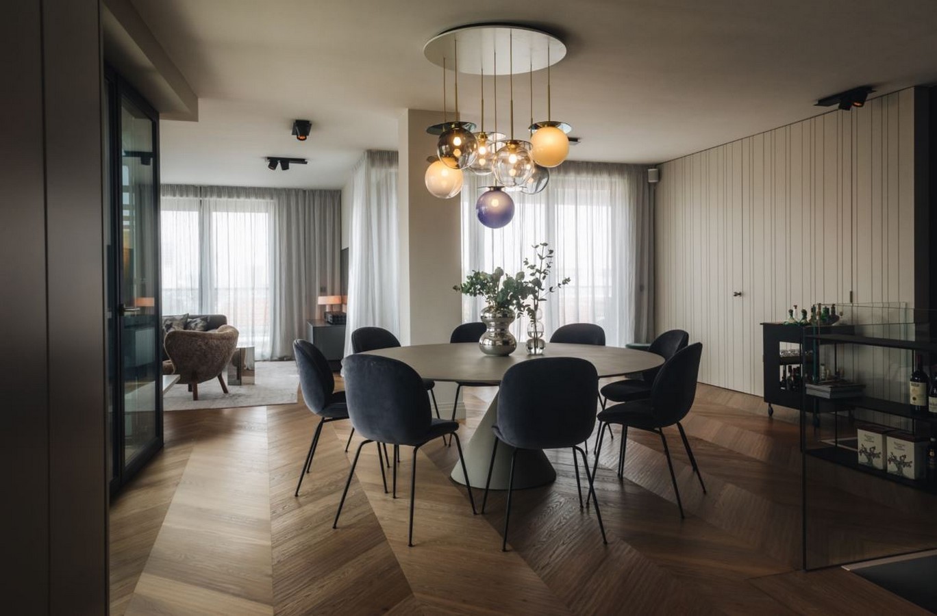 Interior Designers in Vienna - Top 30 Interior Designers in Vienna - Sheet5